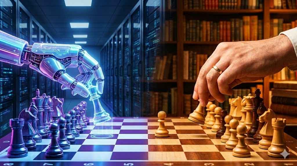 AI News Week of February 6, 2026